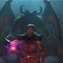 Diablo 2: Resurrected
